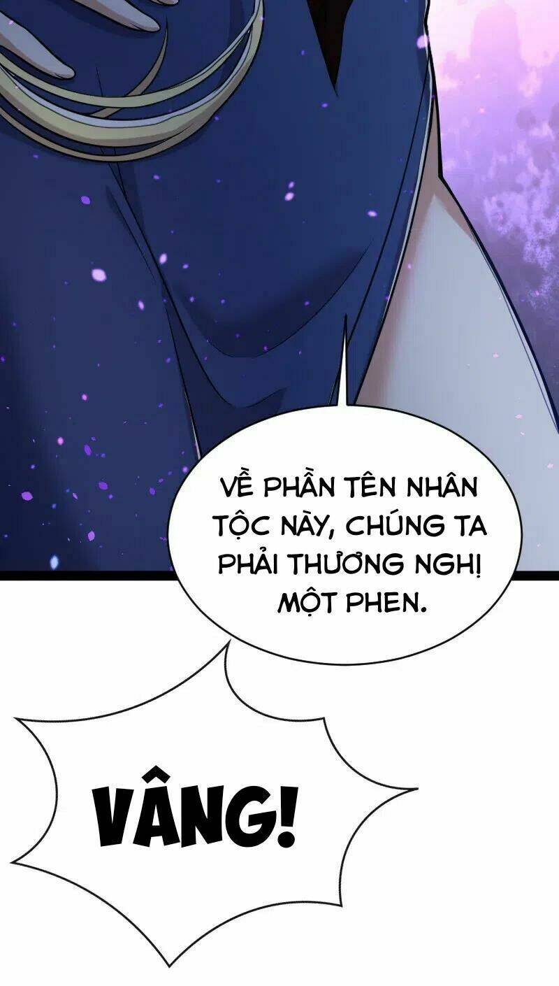 Trang 39