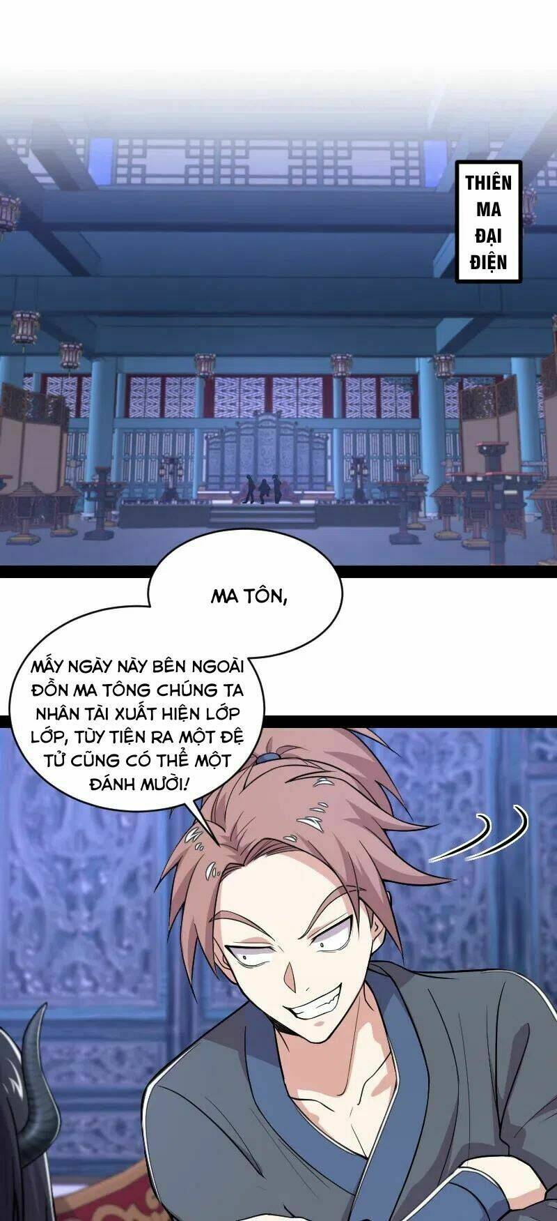 Trang 1