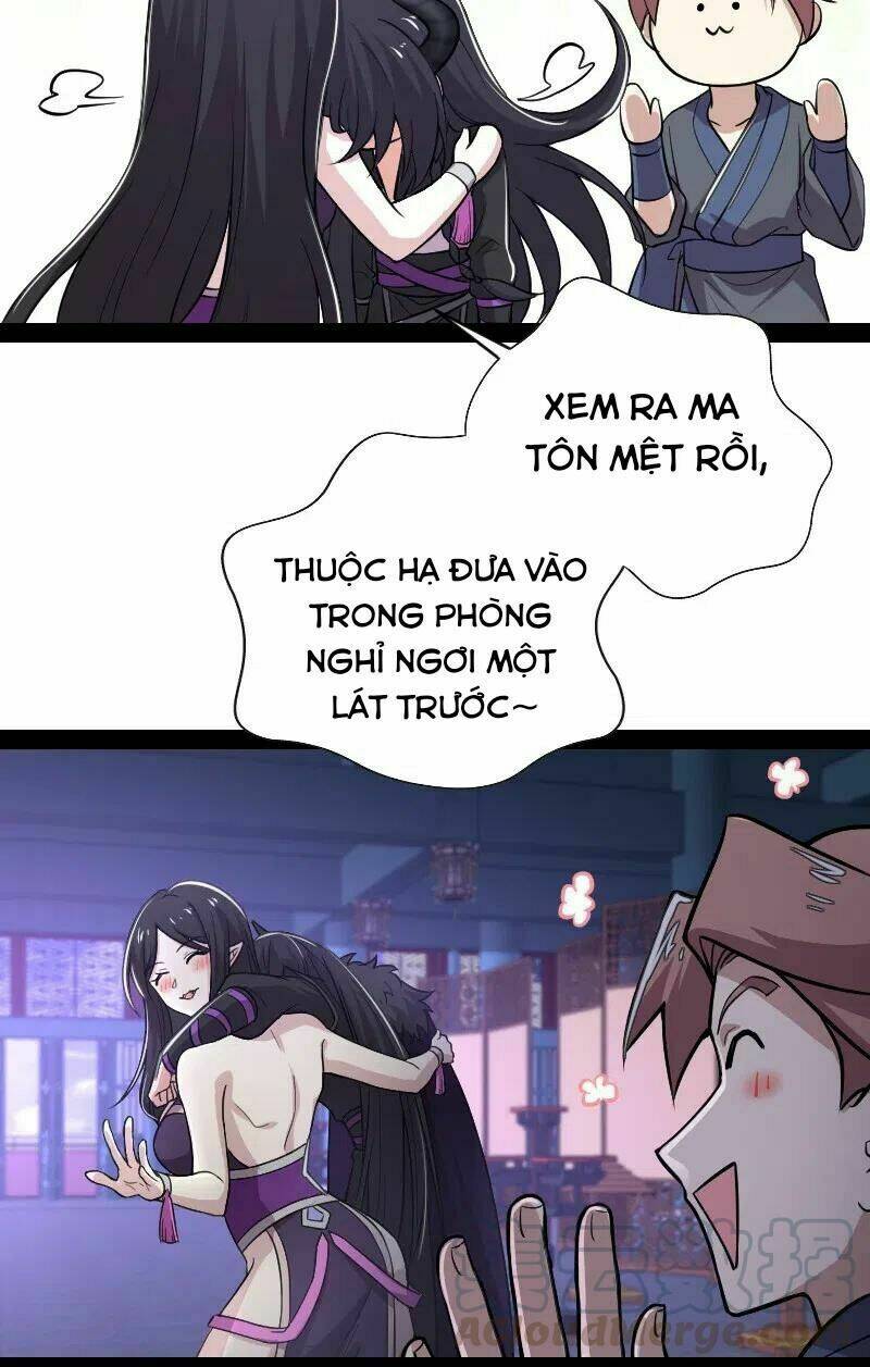 Trang 19