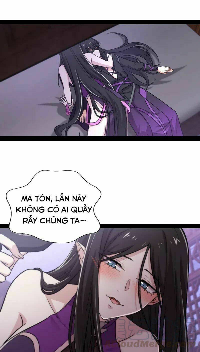 Trang 21