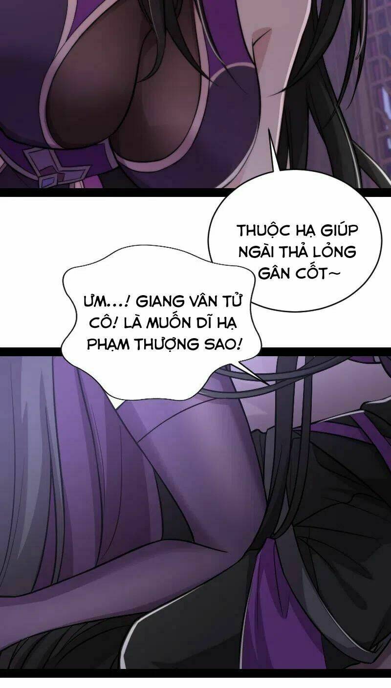 Trang 22