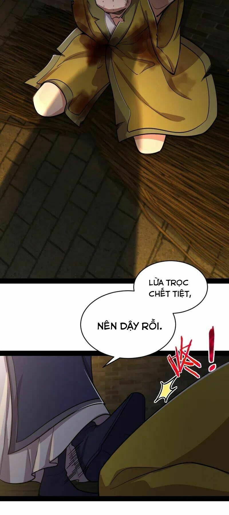 Trang 32