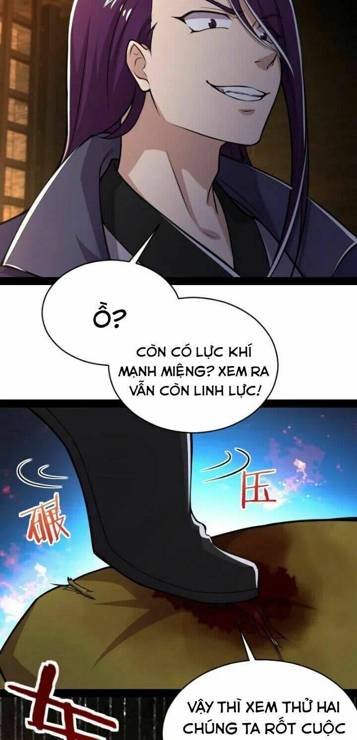 Trang 34