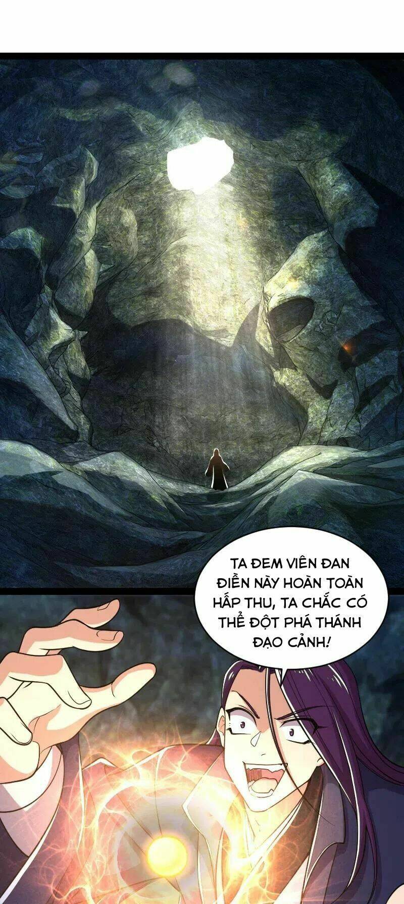 Trang 1