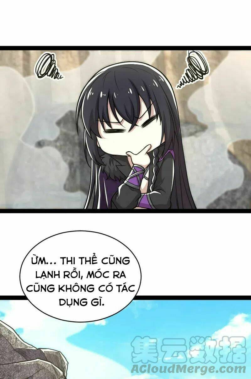 Trang 18