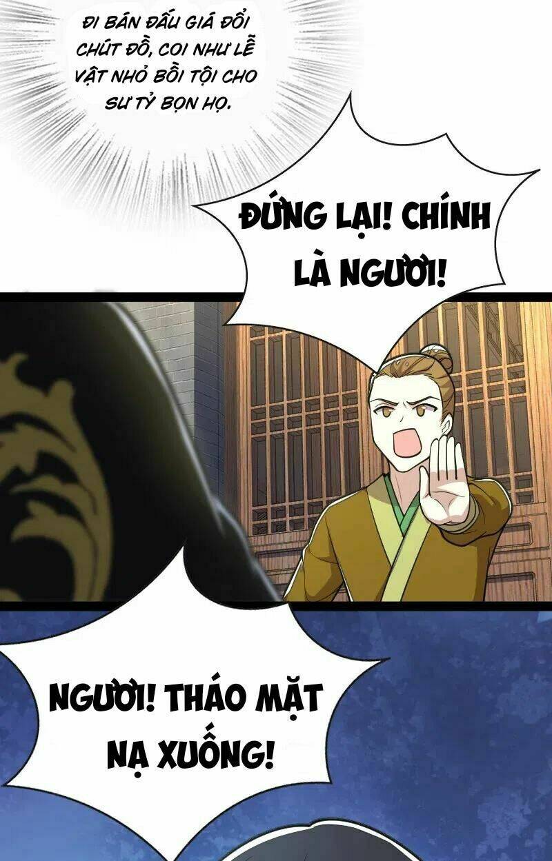 Trang 30