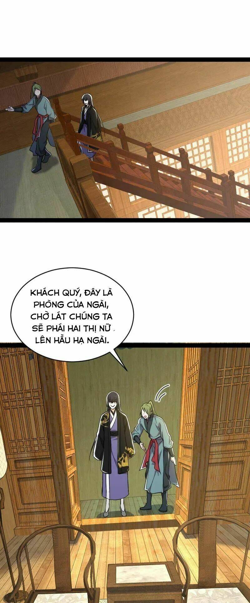 Trang 34