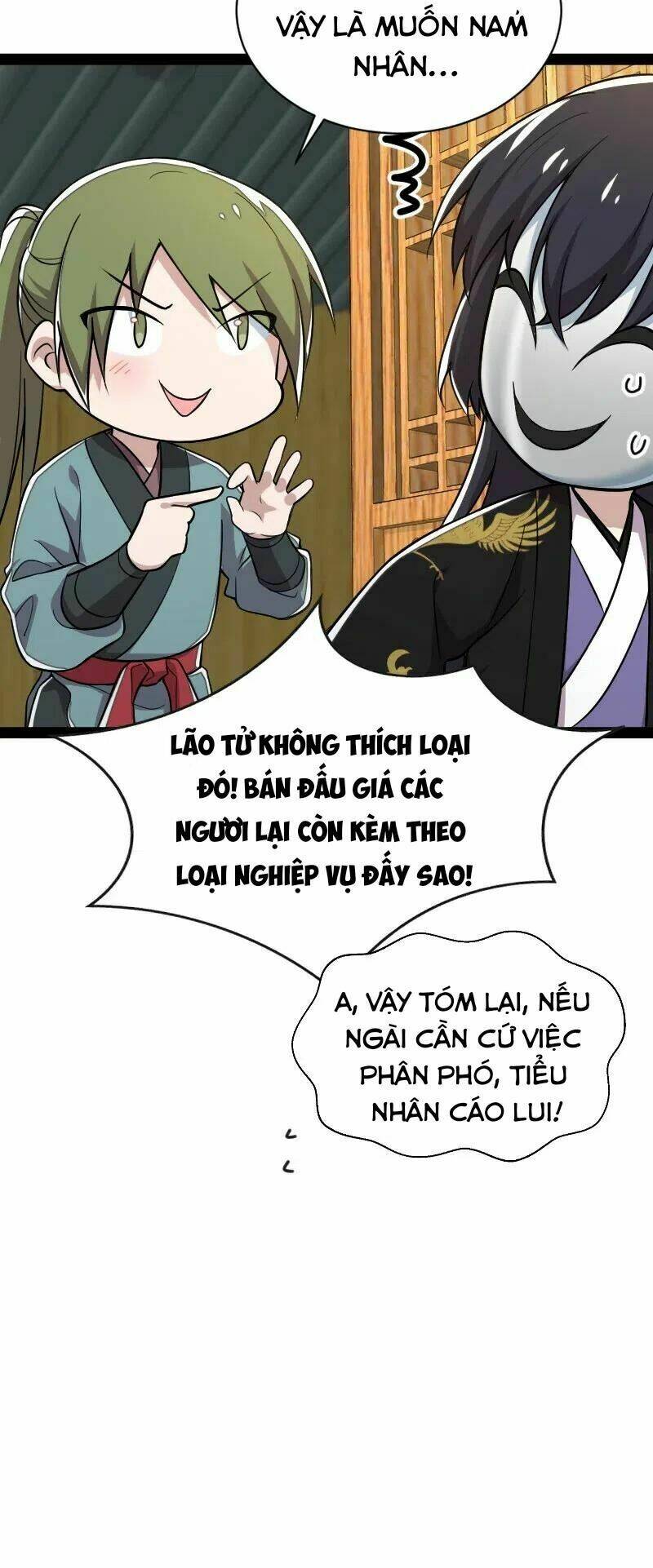 Trang 36
