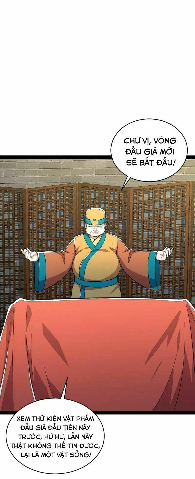Trang 37