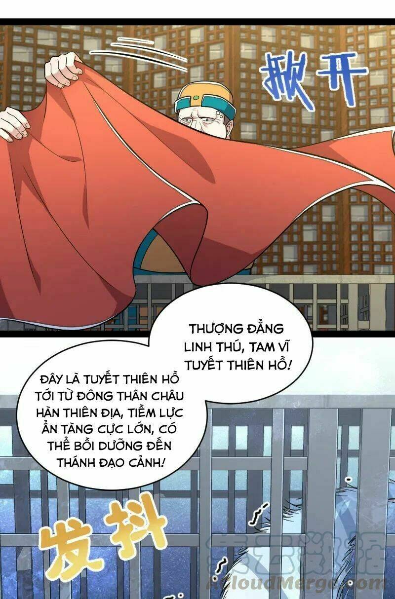 Trang 38