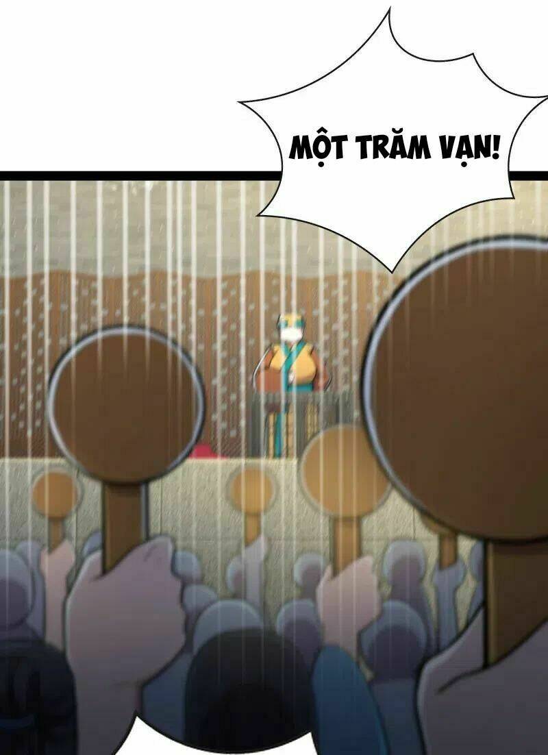 Trang 40