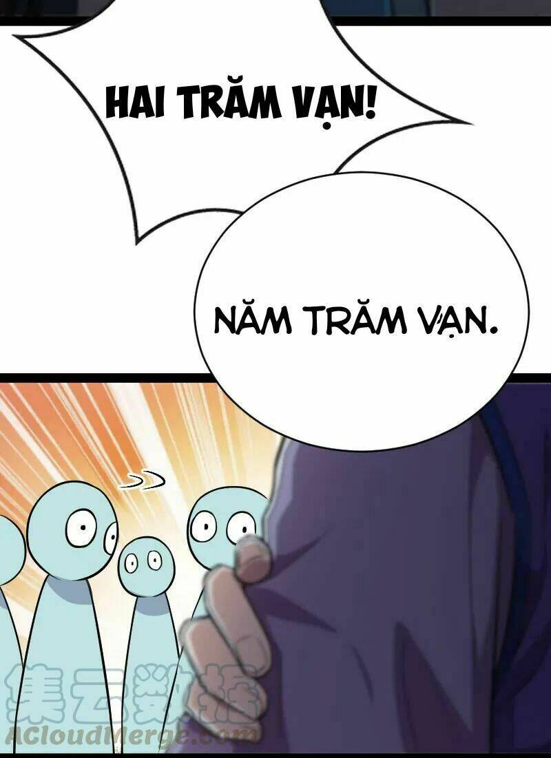 Trang 41