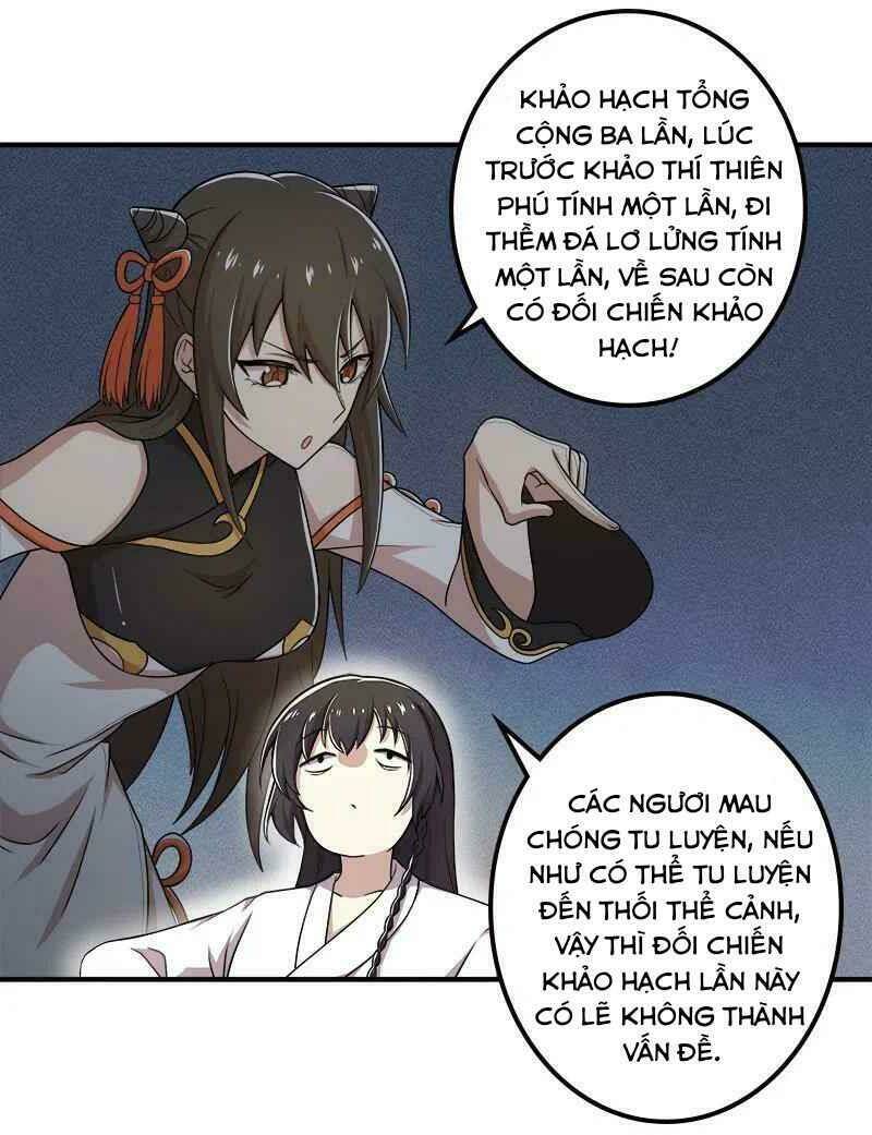 Trang 13