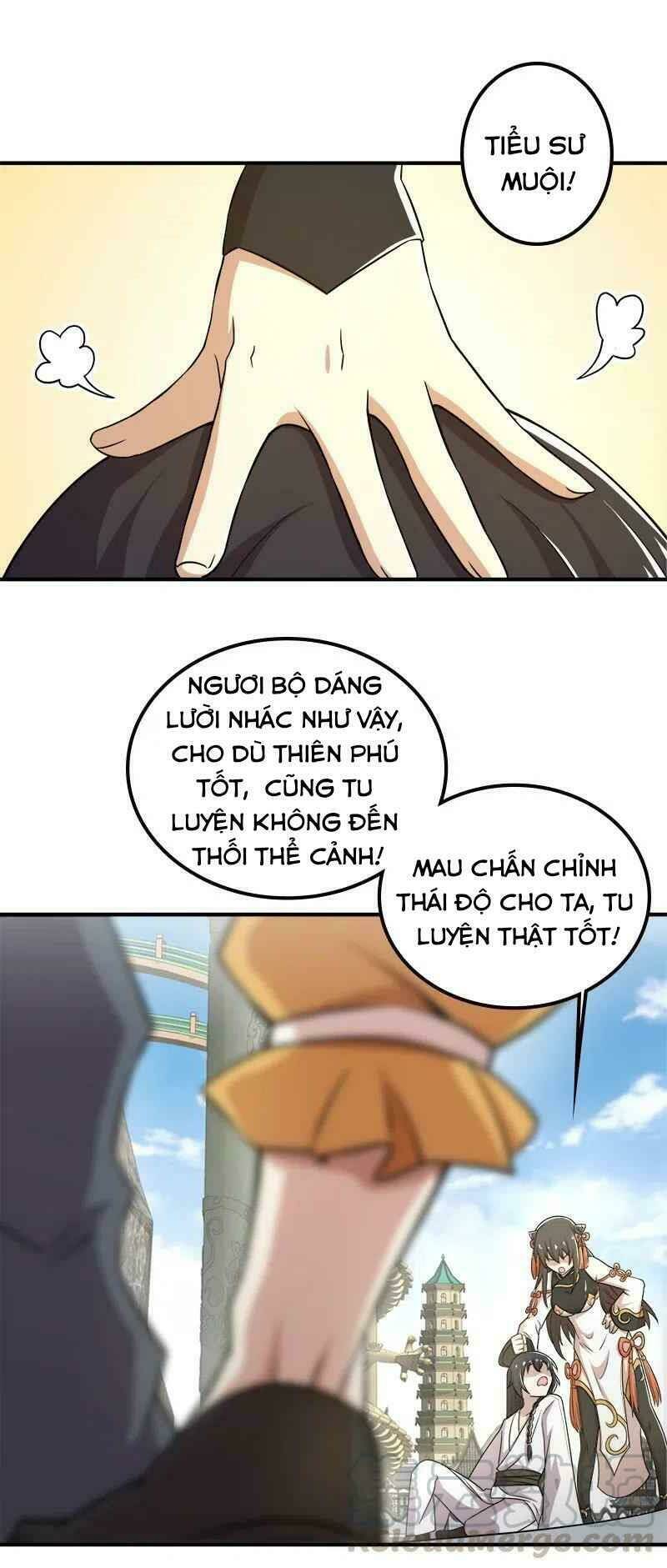 Trang 15