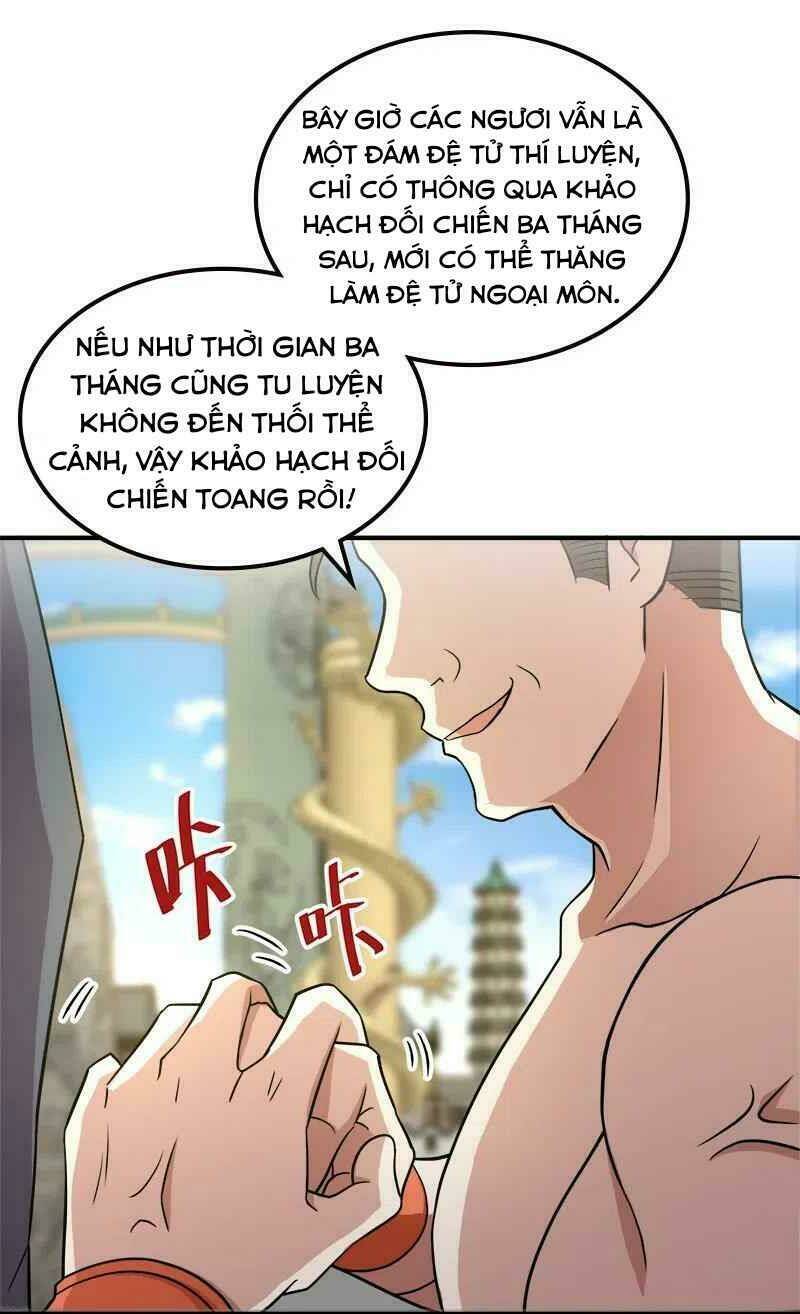 Trang 16