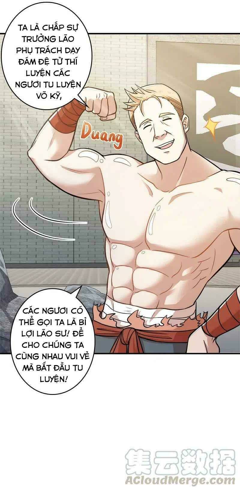 Trang 19