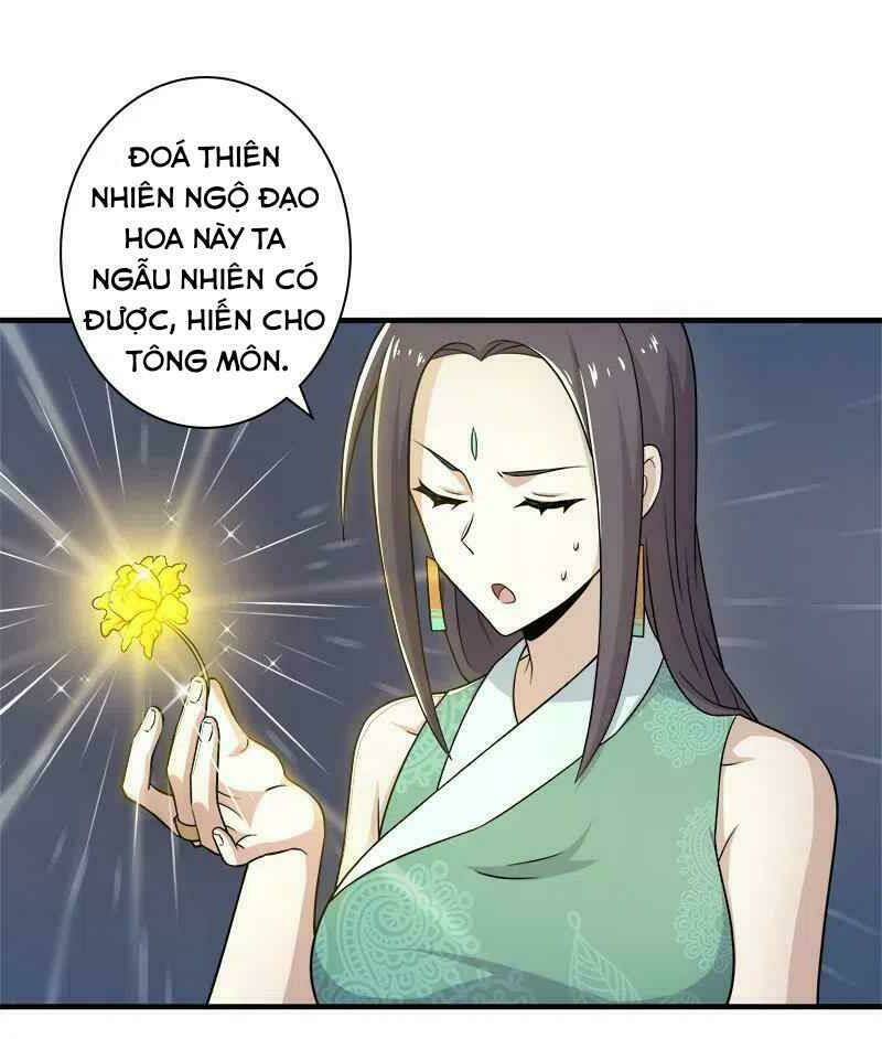 Trang 2