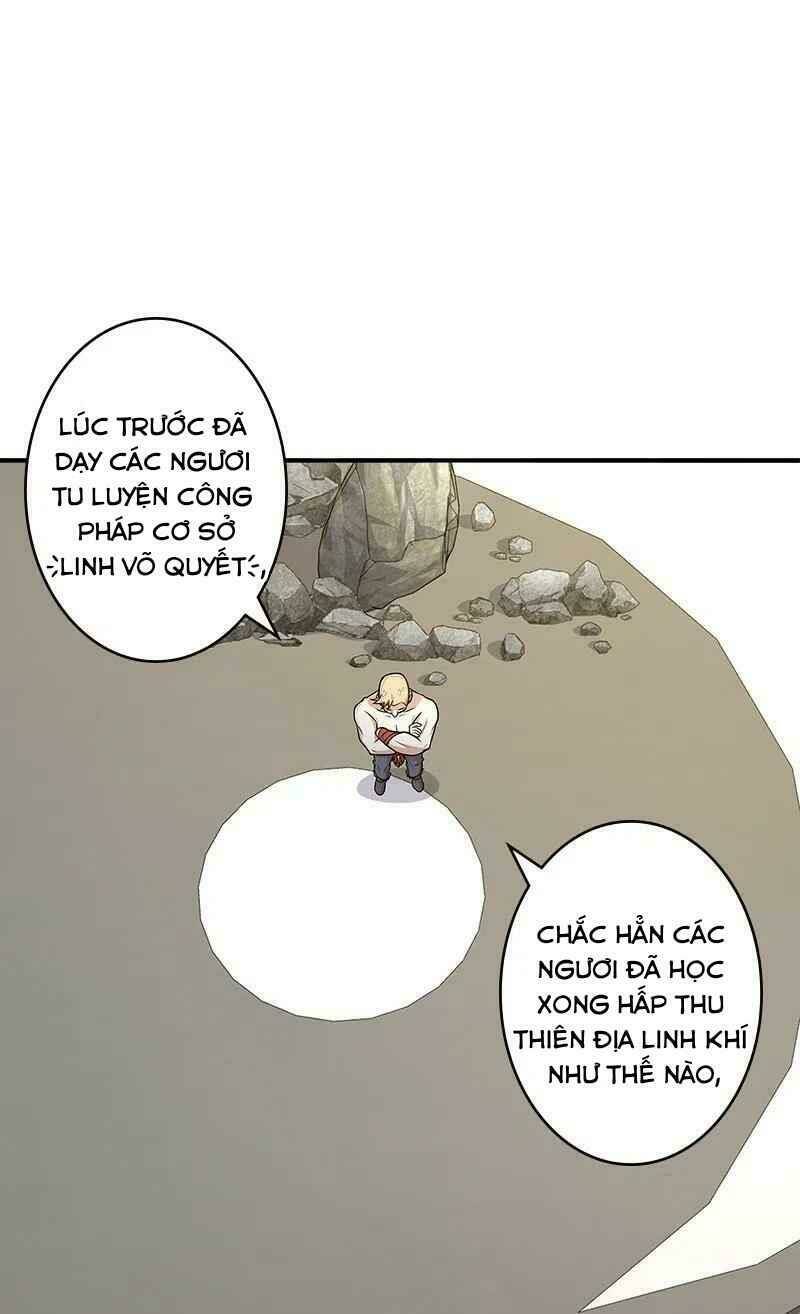 Trang 20