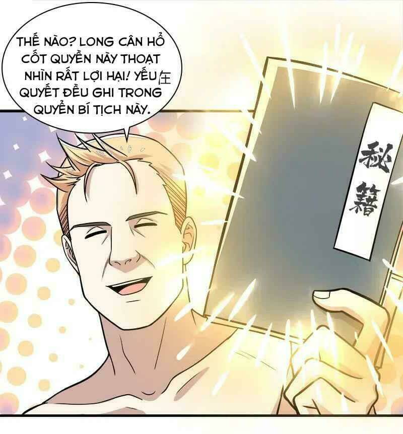 Trang 24