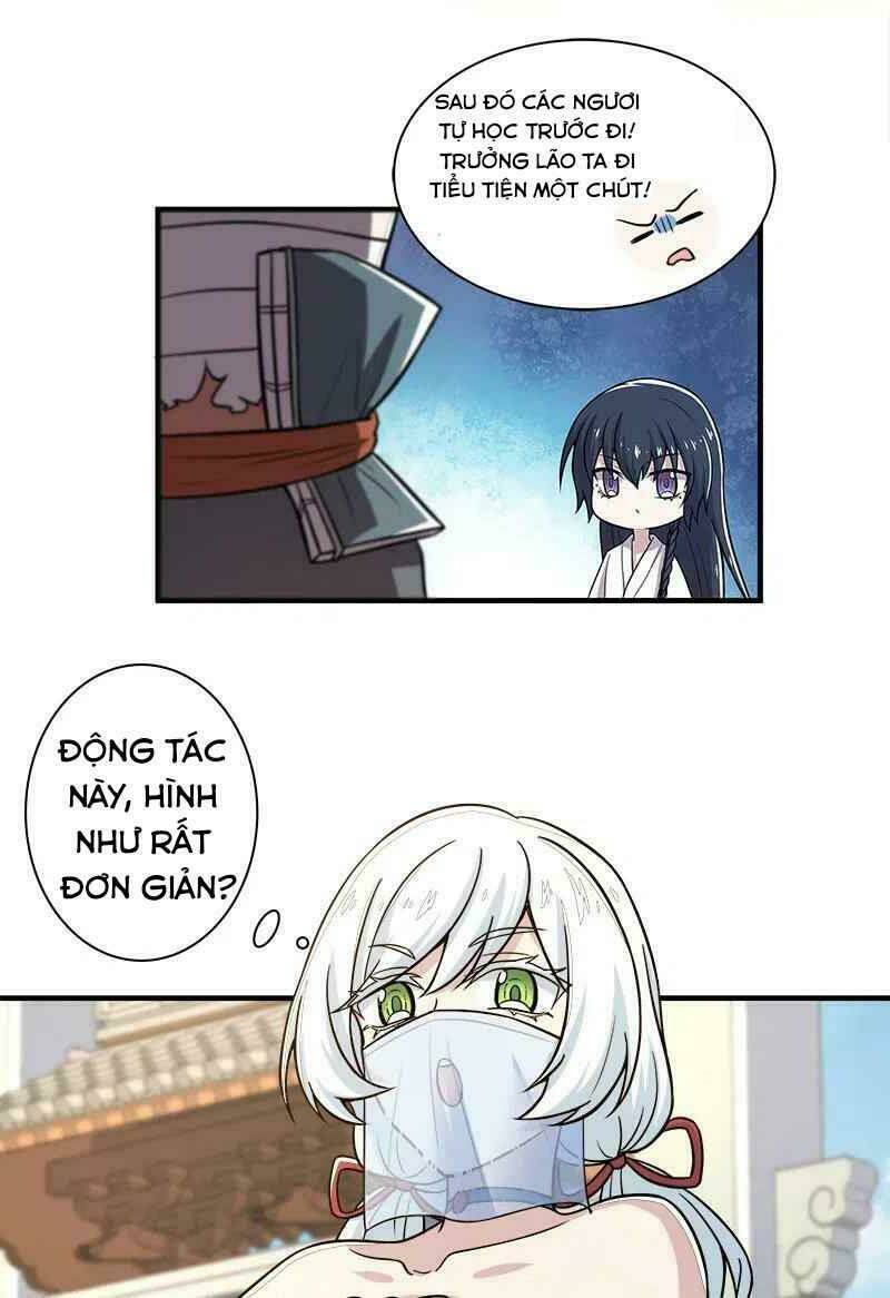 Trang 25
