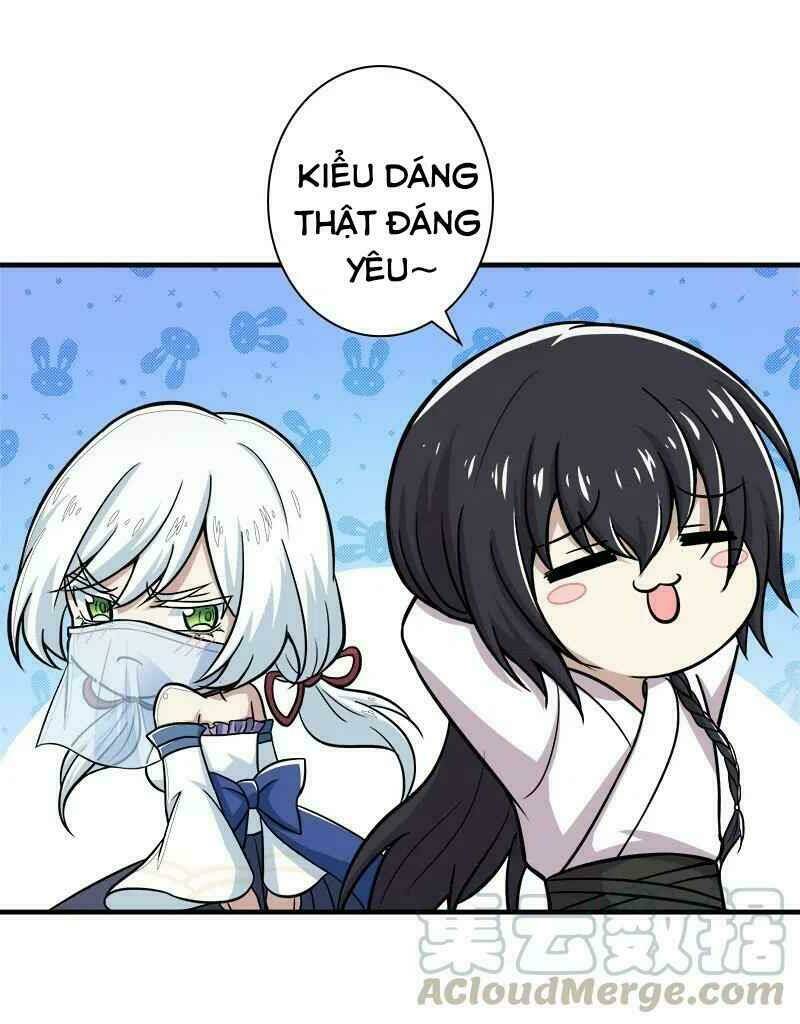 Trang 27