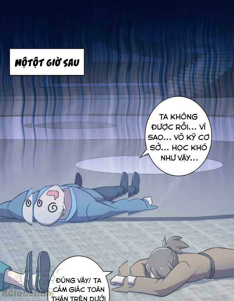Trang 31