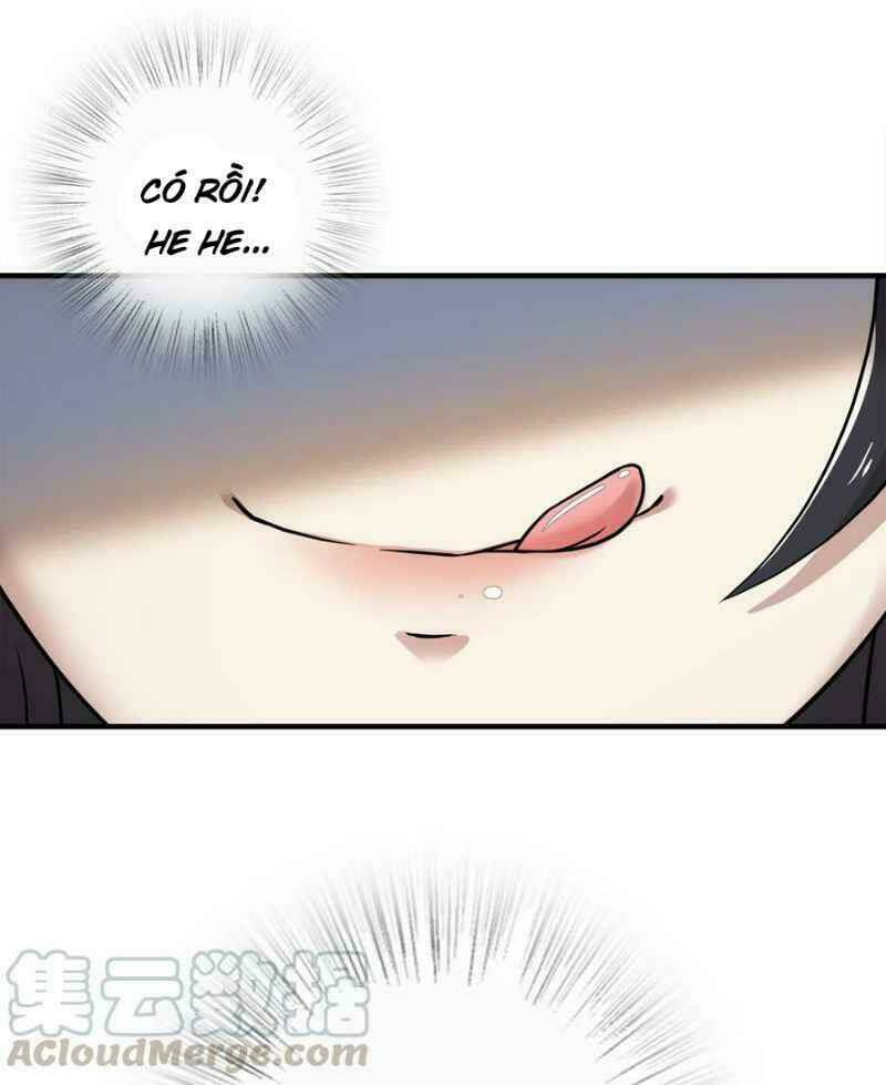 Trang 35