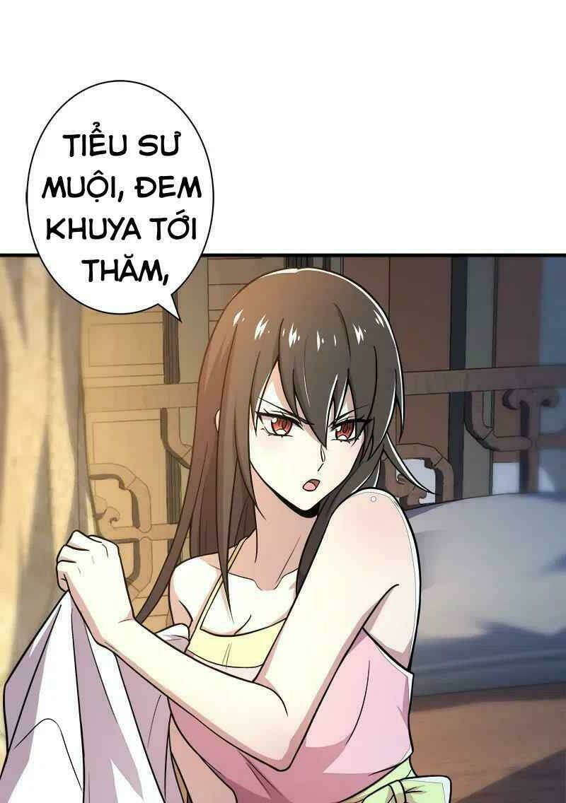 Trang 42