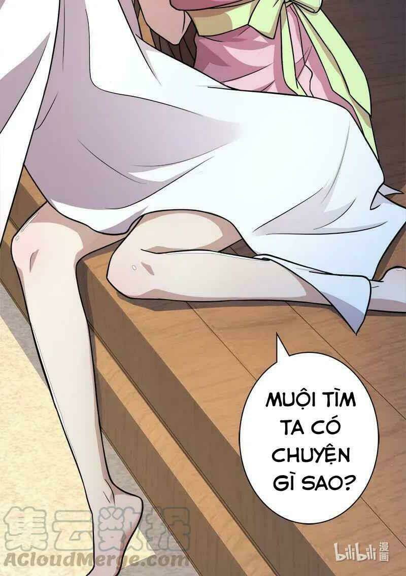 Trang 44