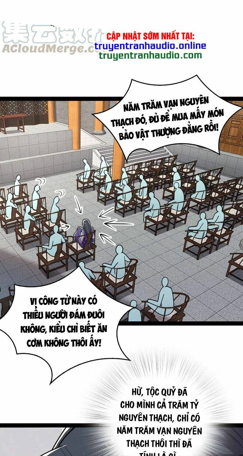 Trang 1
