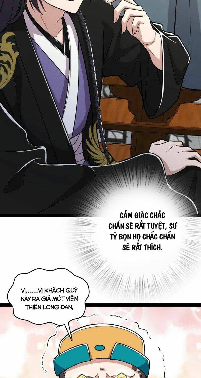 Trang 12