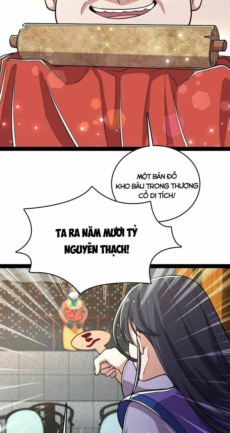 Trang 18