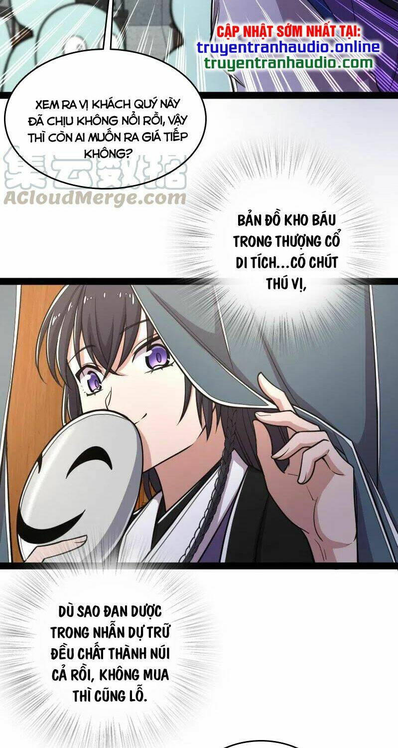 Trang 19