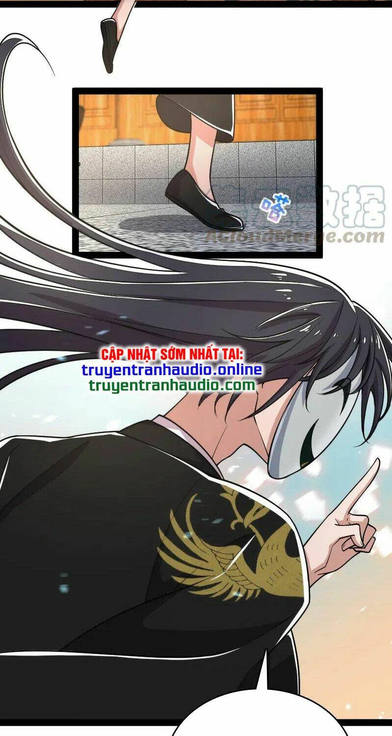 Trang 21