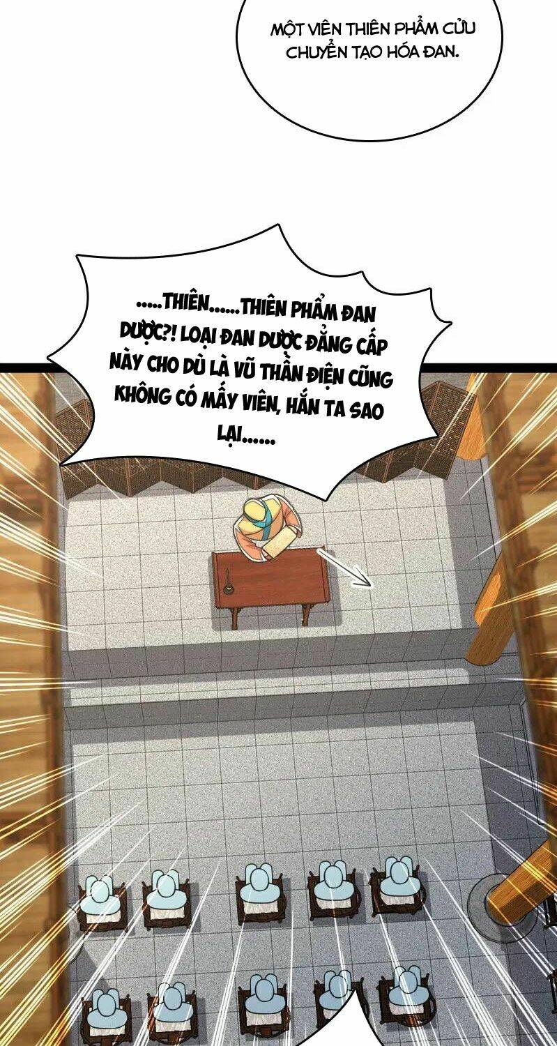 Trang 22
