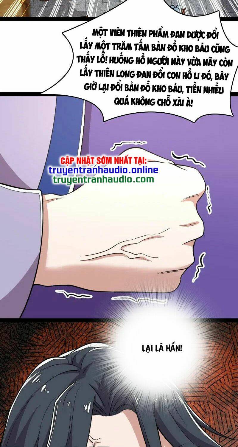 Trang 23