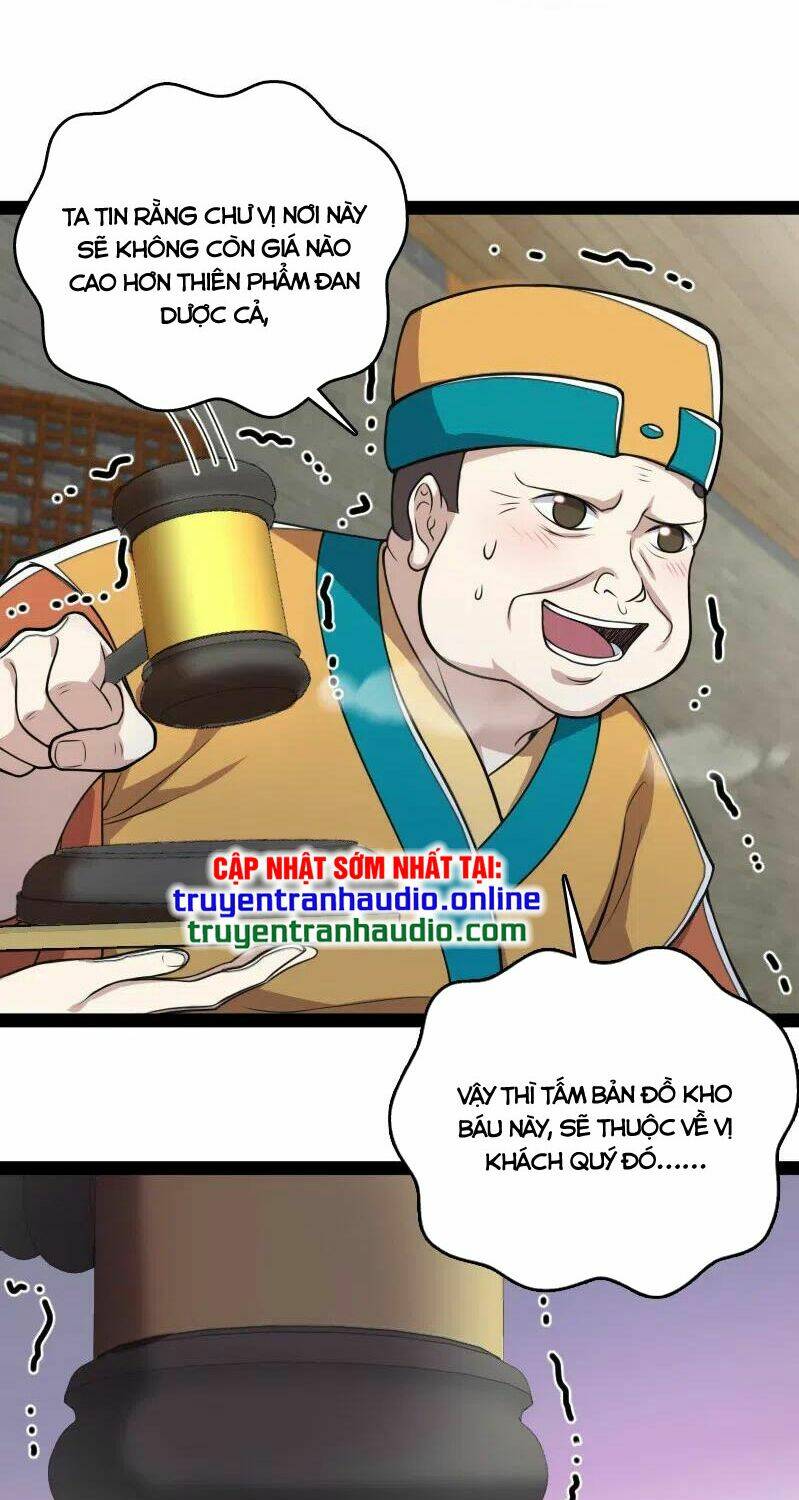 Trang 25