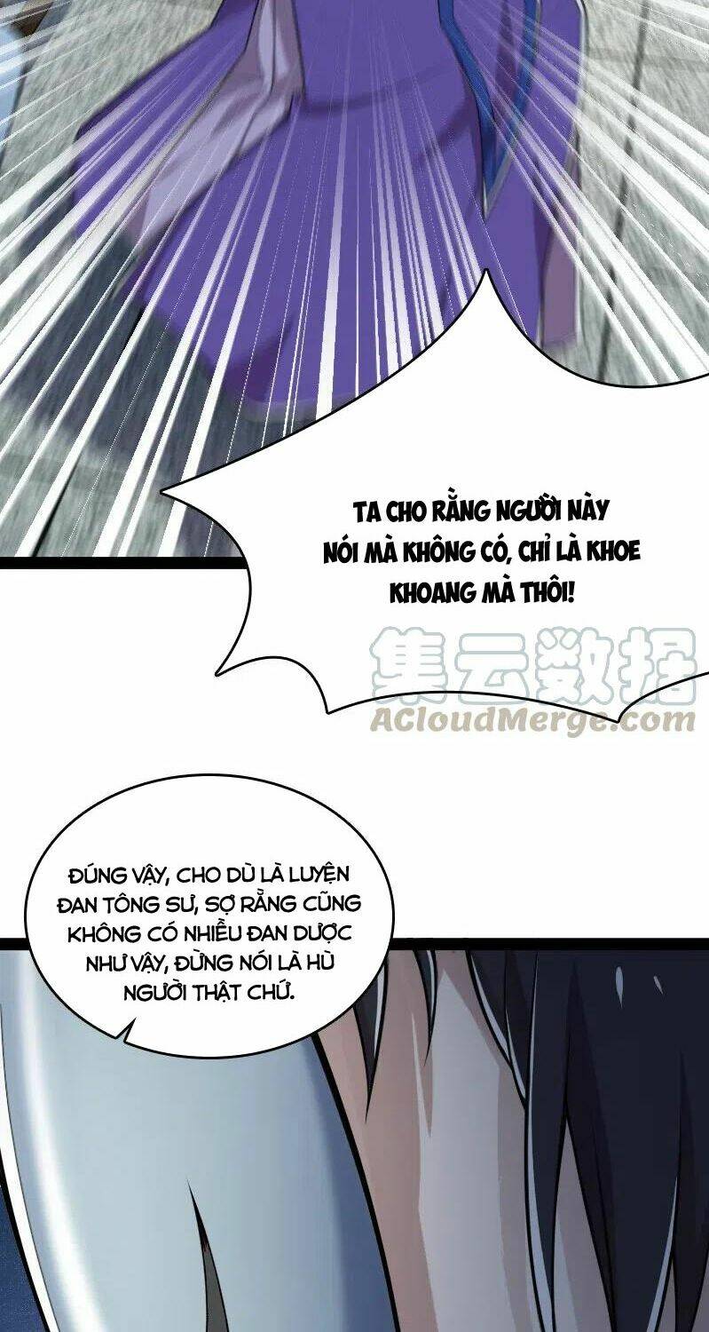 Trang 27