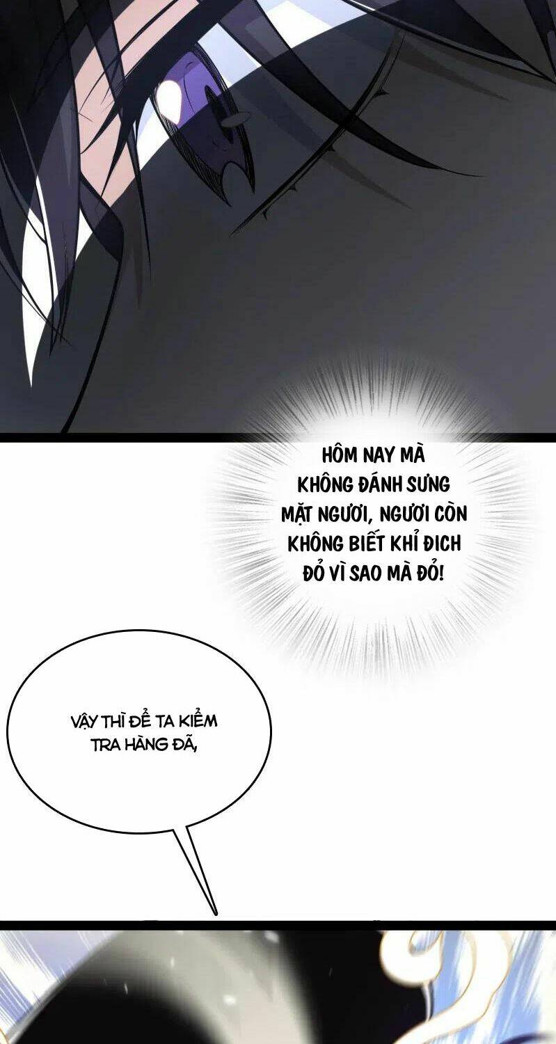 Trang 29