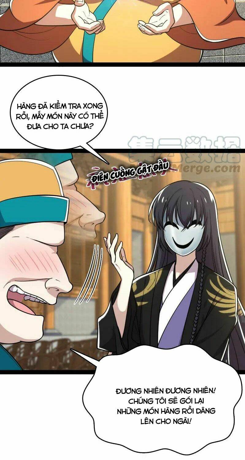 Trang 33
