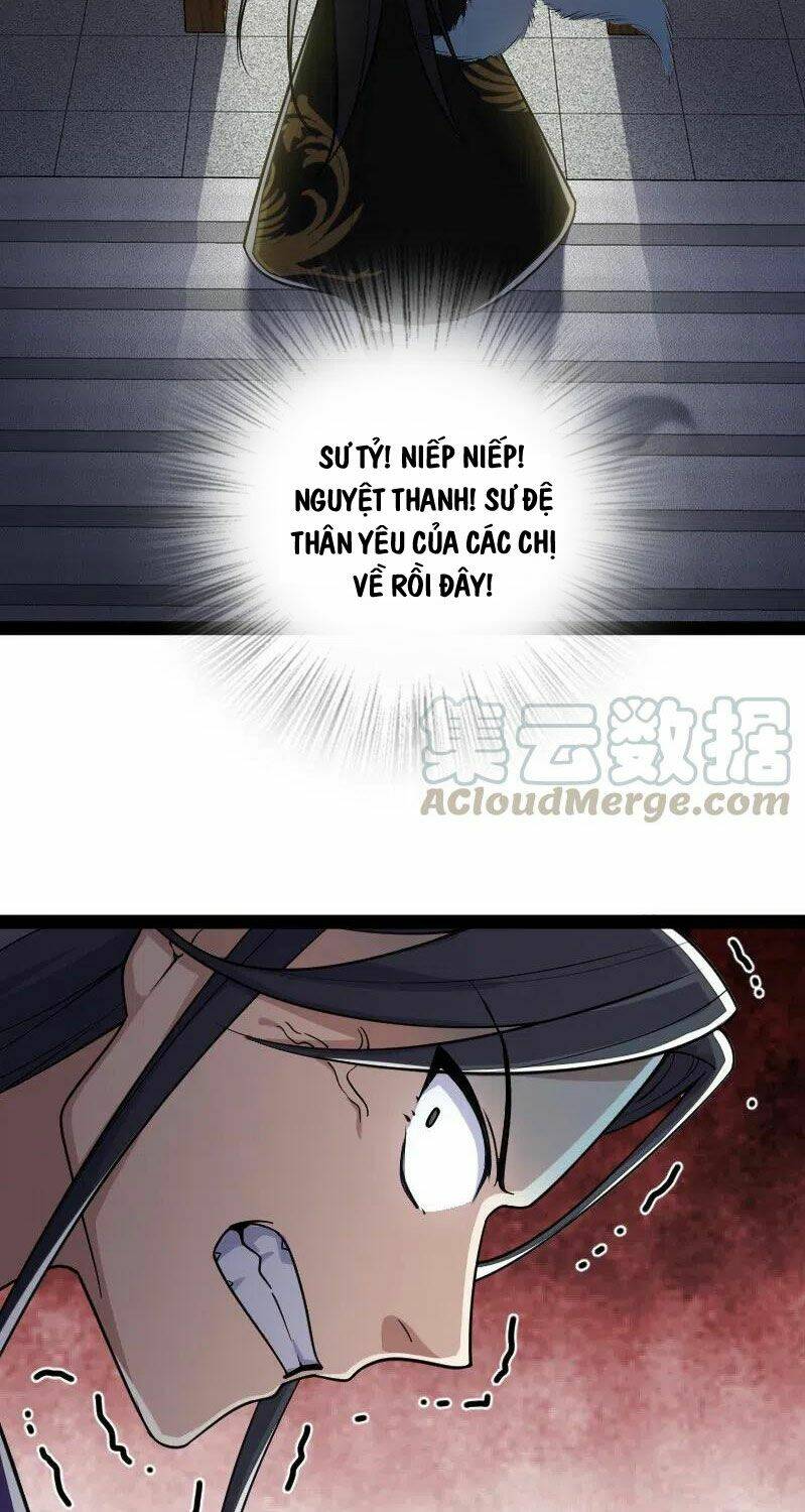 Trang 36