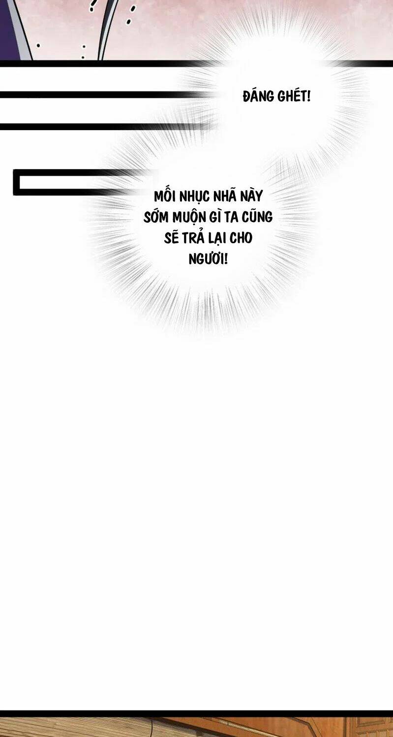 Trang 37