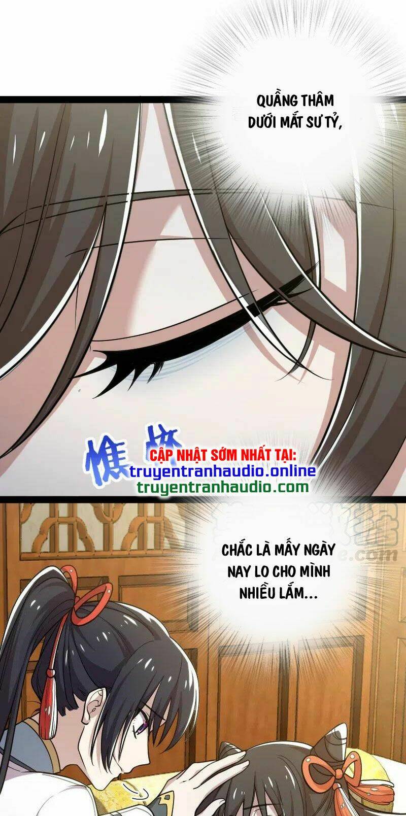 Trang 41