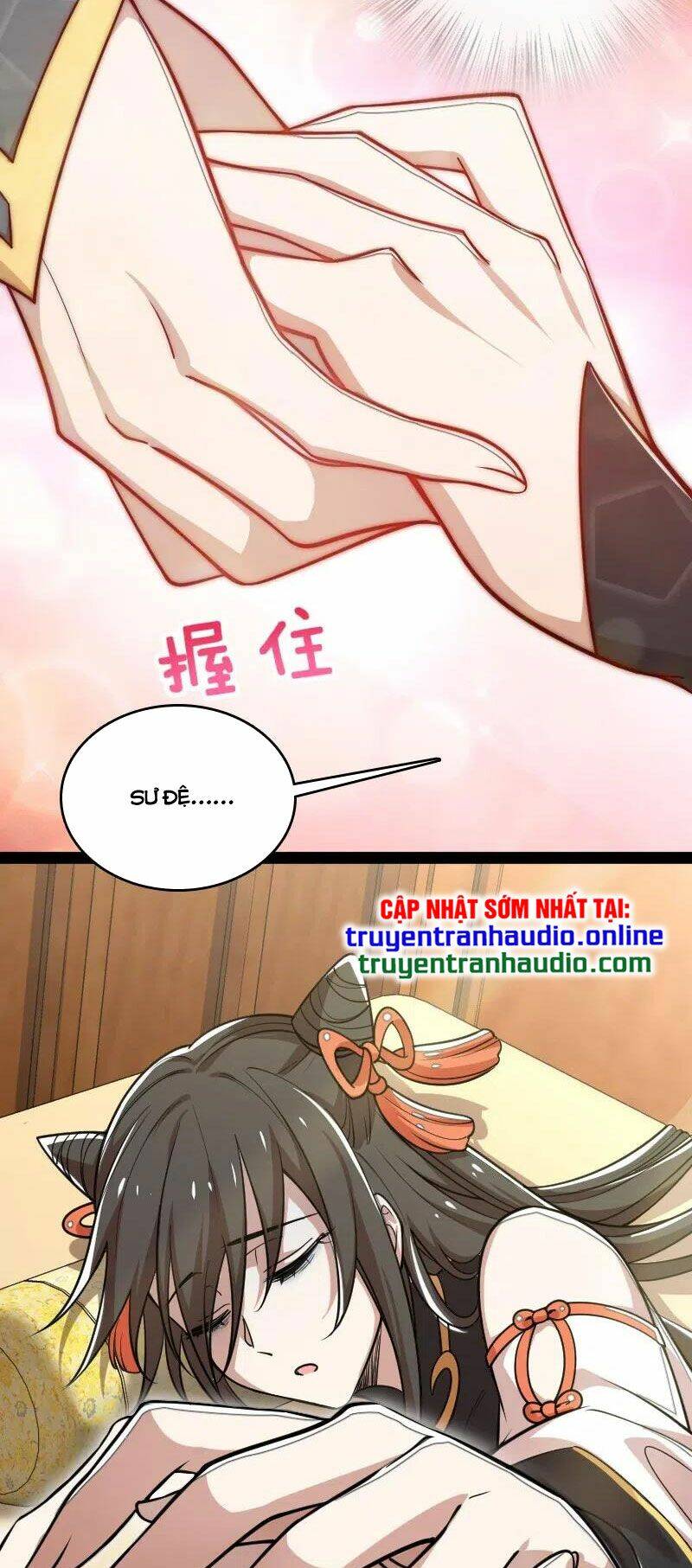 Trang 43