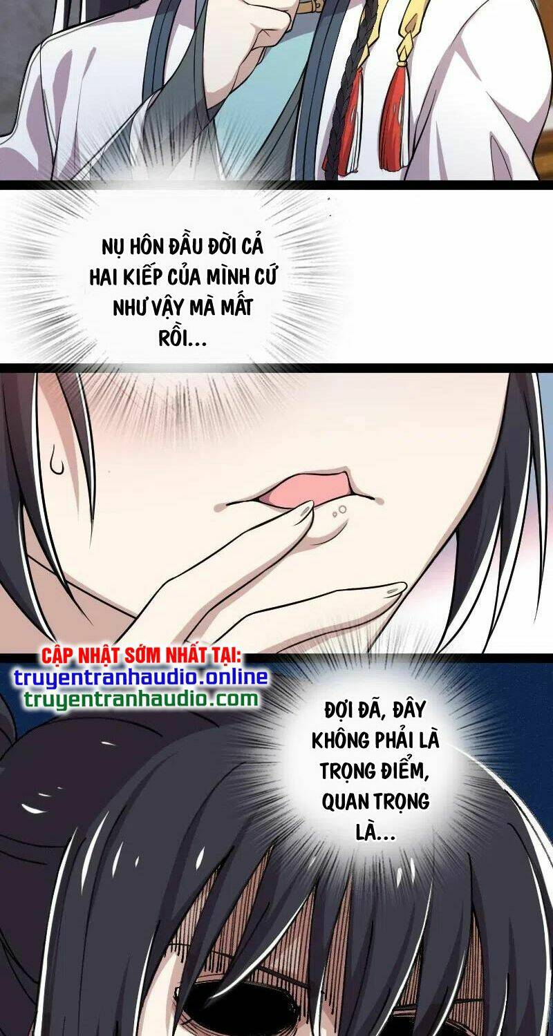 Trang 19