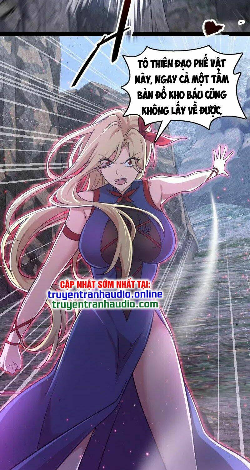 Trang 22