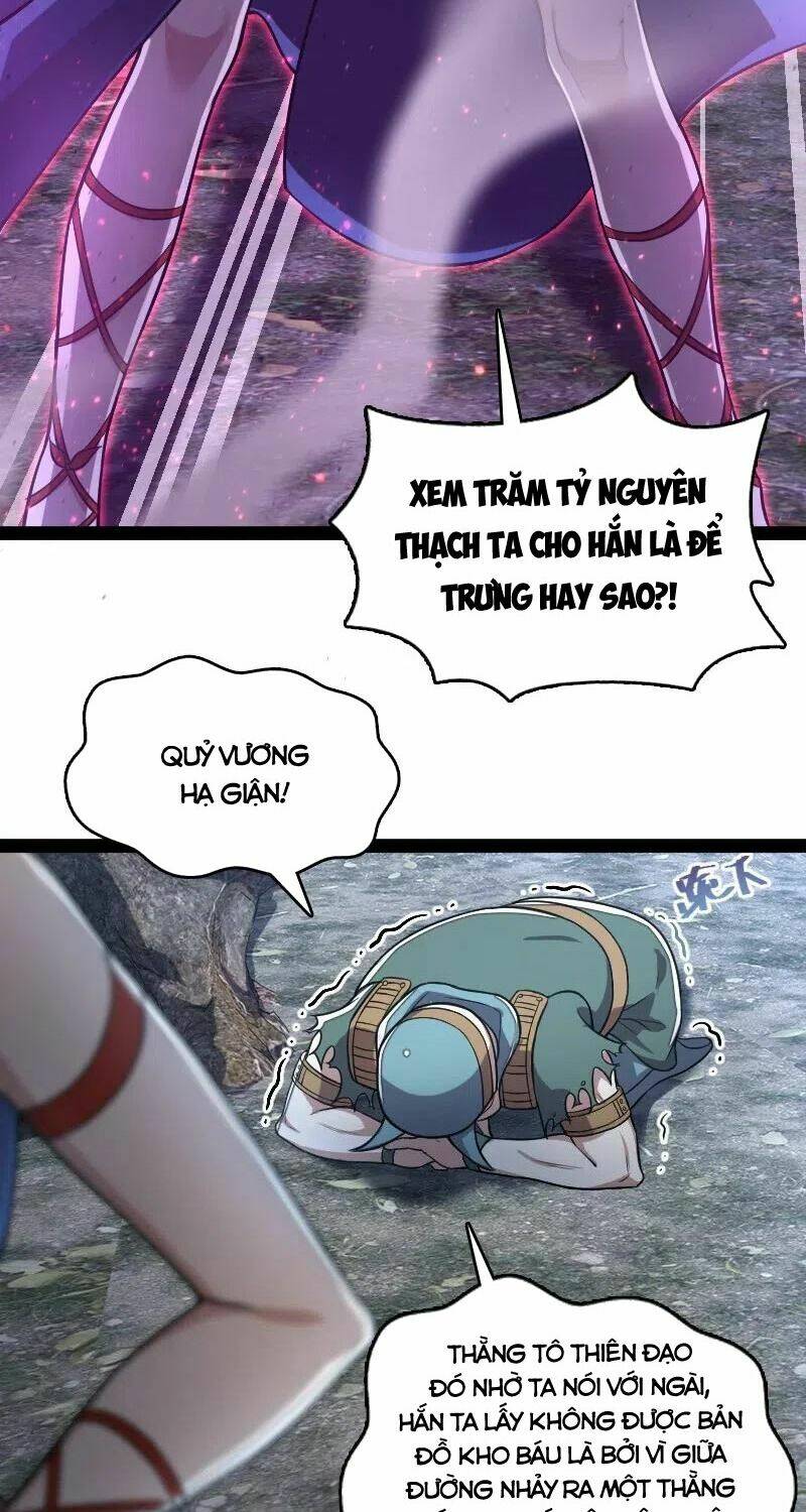 Trang 23