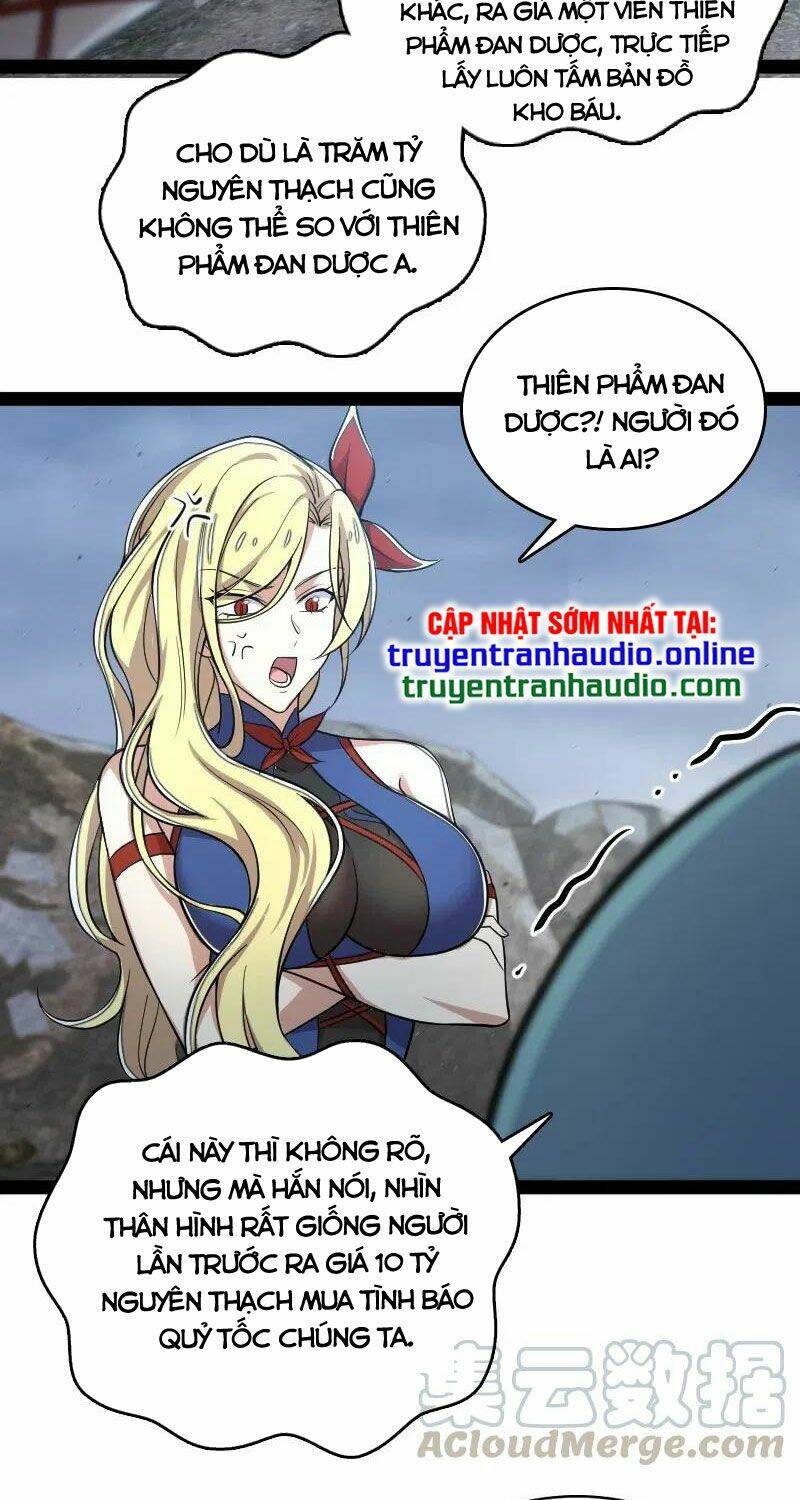 Trang 24