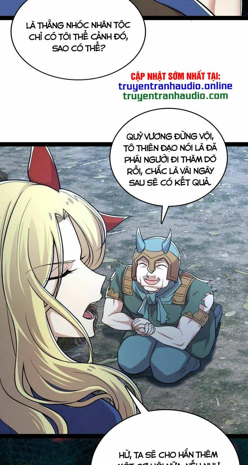 Trang 26