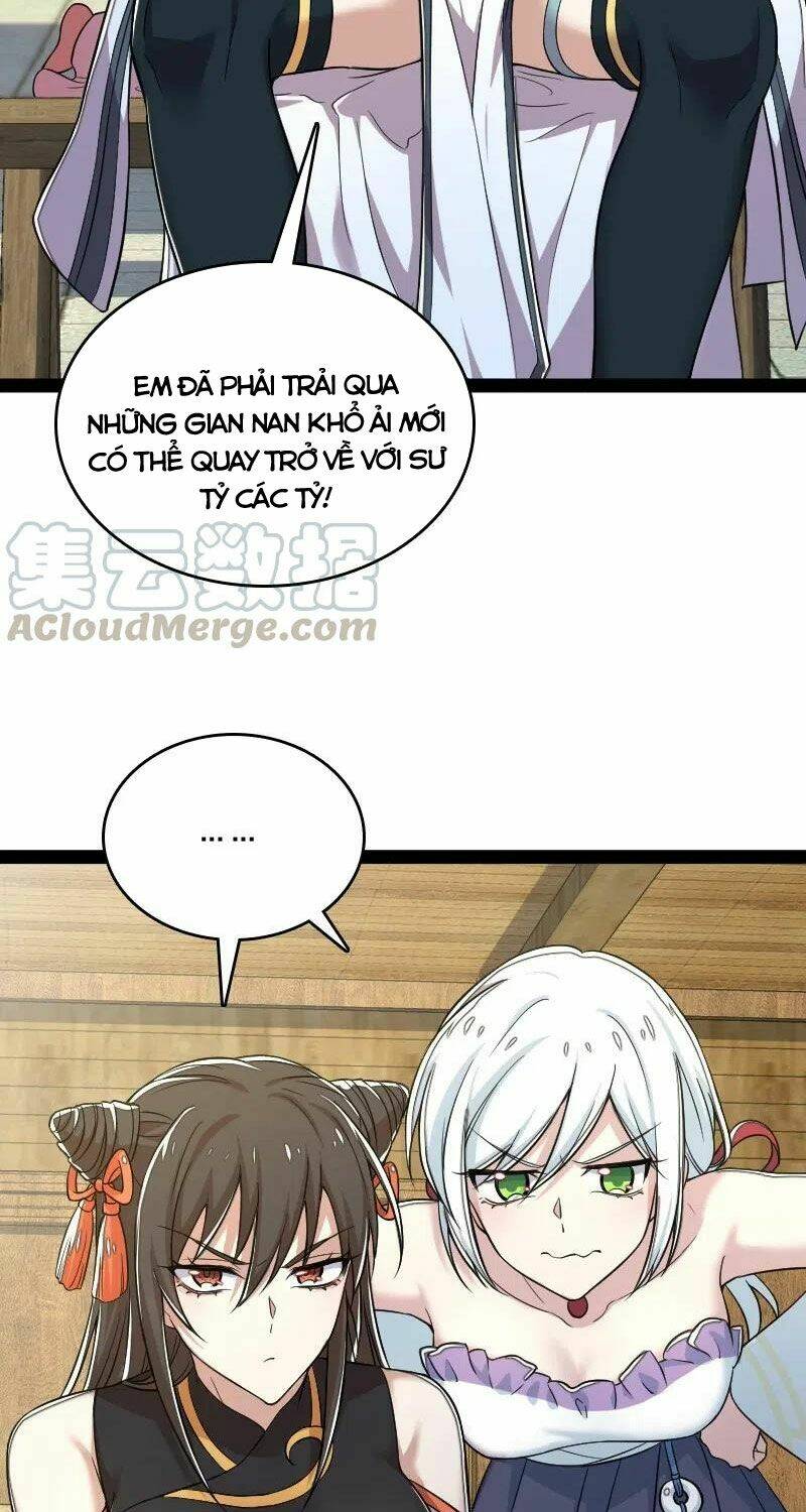 Trang 30